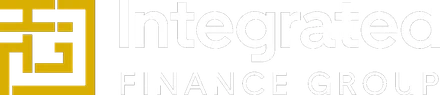 Integrated Finance Group